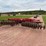 case-ih-3800-image-5