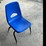#102-•-(5)-chairs-image-1
