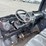 2014-kubota-rtv-x1100c-image-18