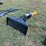 #133-•-quick-attach-telescopic-boom-image-3