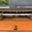 2000-chevrolet-3500hd-image-15