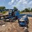 #132-•-2019-hershberger-mfg-grade-resaw-image-15