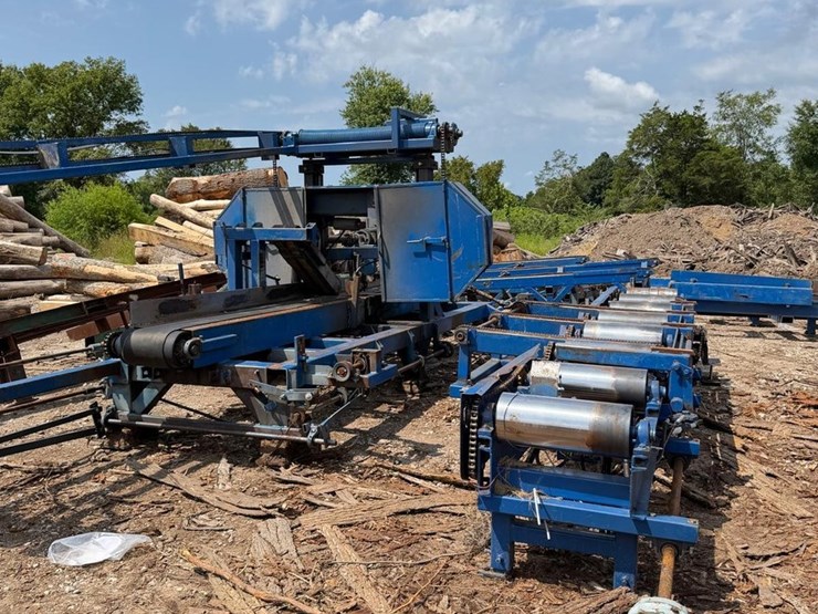 #132-•-2019-hershberger-mfg-grade-resaw-image-15