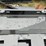 #120-•-skid-steer-ding-fork-image-3