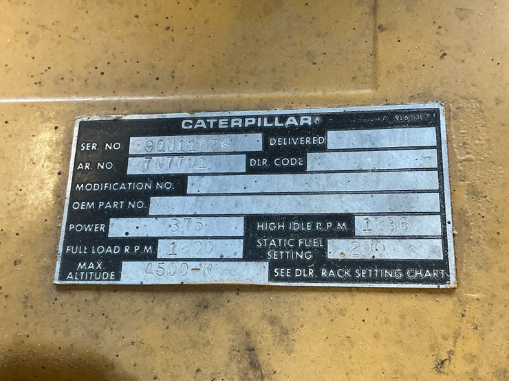 caterpillar-3406-image-7