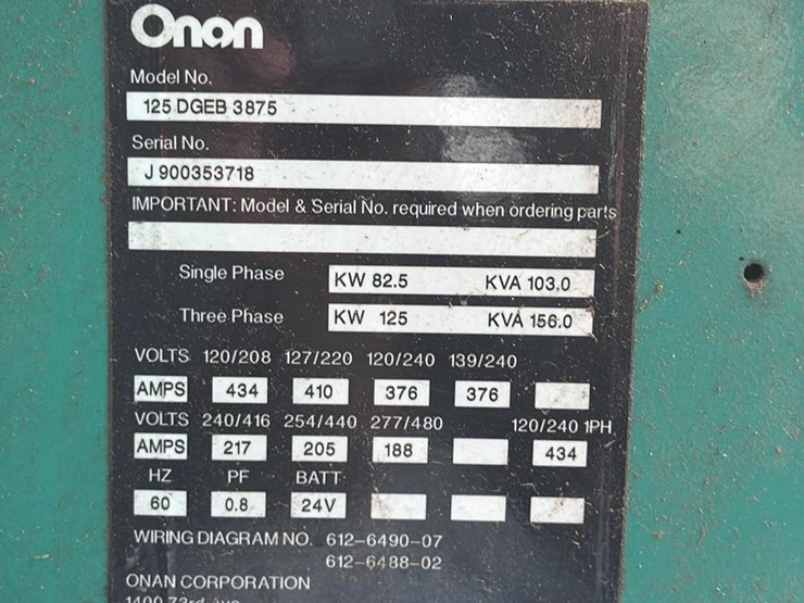 1990-onan-125-kw-image-6