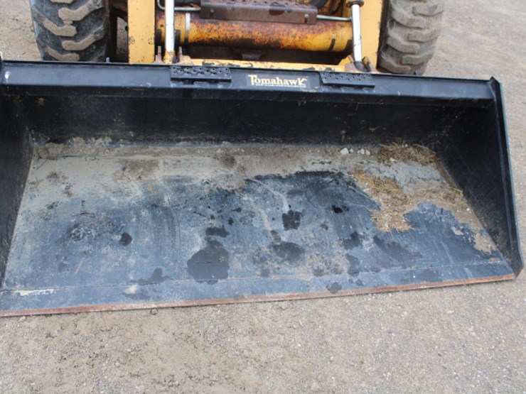john-deere-260-image-16