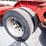 2001-fontaine-lowboy-image-21