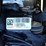 2012-john-deere-gator-image-11