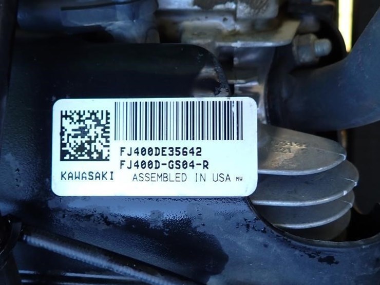 2012-john-deere-gator-image-11