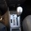 2011-chevrolet-aveo-lt-sedan-image-22