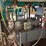 #128-•-2015-wood-mizer-wm4000-bandmill-image-50