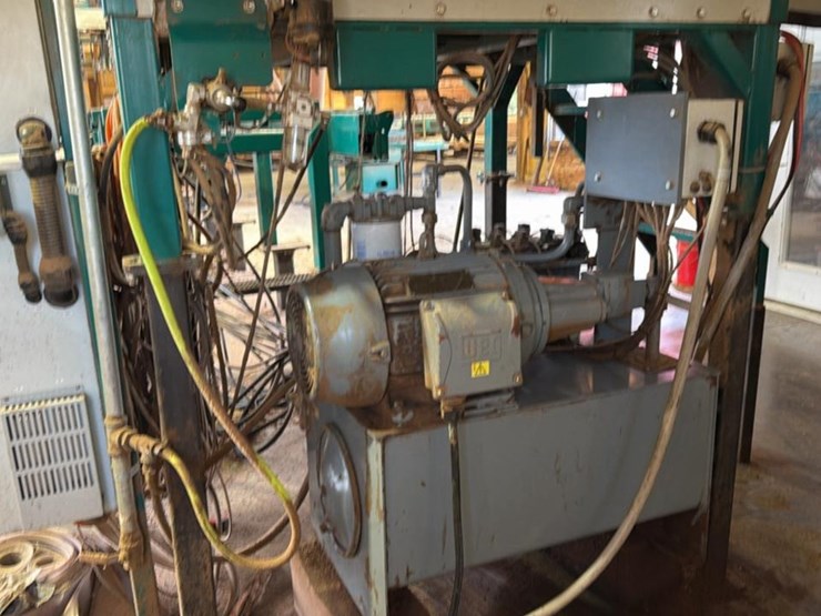 #128-•-2015-wood-mizer-wm4000-bandmill-image-50