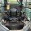 bobcat-t590-image-31