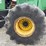 timberjack-460d-image-103