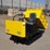 2026-sdlanch--cdws25-image-5