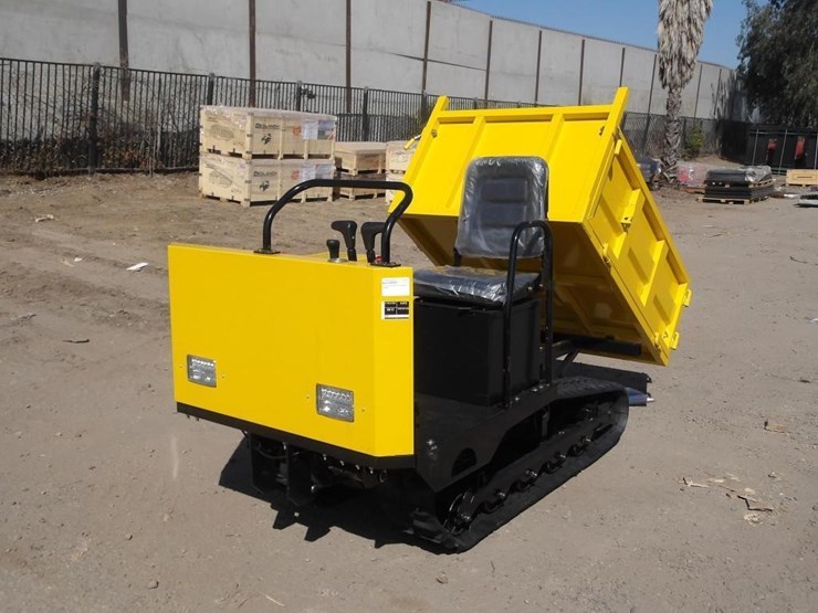 2026-sdlanch--cdws25-image-5