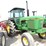 john-deere-4240-image-4