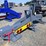 neks-5th-wheel-wrecker-attachment-image-1