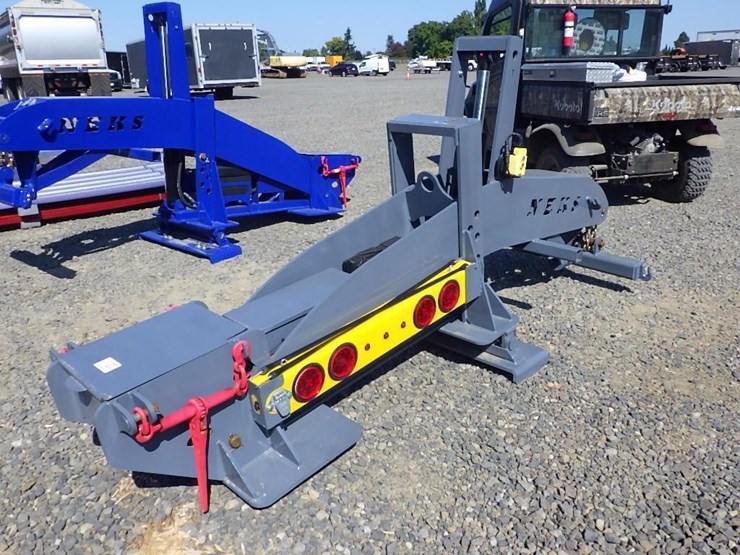 neks-5th-wheel-wrecker-attachment-image-1