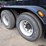 2016-kenworth-t880-image-64