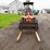 2005-kubota-r520s-image-10