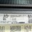 2015-freightliner-m2-s/a-box-truck-image-24