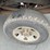 2008-ford-f350-xl-image-10