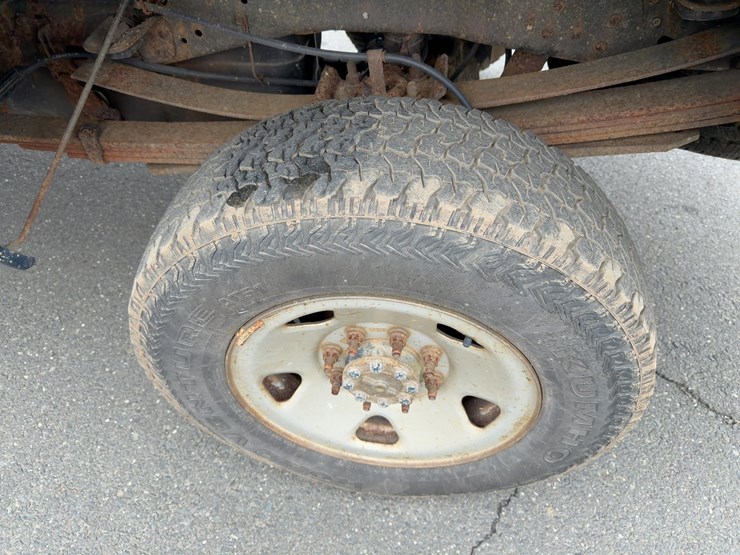 2008-ford-f350-xl-image-10