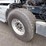 2015-peterbilt-367-image-26