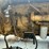 caterpillar-3406-image-23