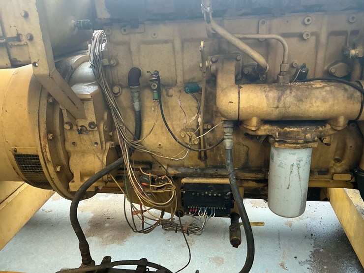 caterpillar-3406-image-23