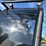 2004-terex-th644c-image-46