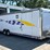 2004-american-hauler-image-3