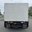 2015-ford-f550-xl-image-4