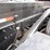 2016-kenworth-t880-image-66