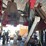 #126-•-2019-woodpecker-jr-pallet-nailer-image-18