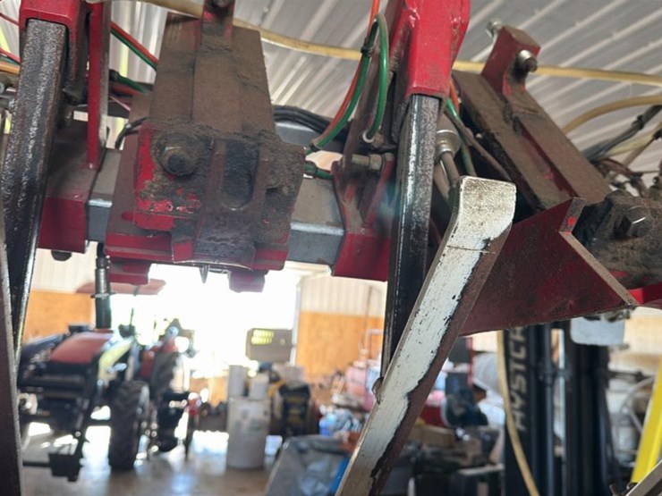 #126-•-2019-woodpecker-jr-pallet-nailer-image-18