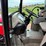 case-ih-jx1070c-image-44