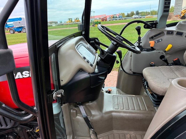 case-ih-jx1070c-image-44