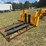 #119-•-wheel-loader-forks-image-3