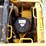 2020-komatsu-pc490-lc-11-image-59