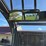2004-terex-th644c-image-40