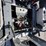 2022-altoz-trx766i-zero-turn-mower-66"-deck-image-27
