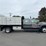 2015-ford-f550-xl-image-6