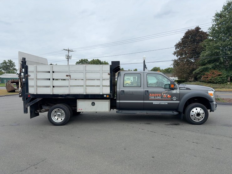 2015-ford-f550-xl-image-6