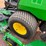 2016-john-deere-1600-turbo-image-7