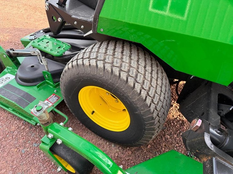 2016-john-deere-1600-turbo-image-7