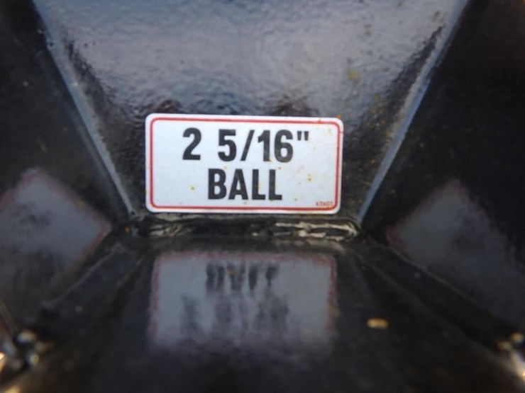 2027-southland-sl714-14k-image-9