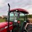 case-ih-jx1070c-image-16